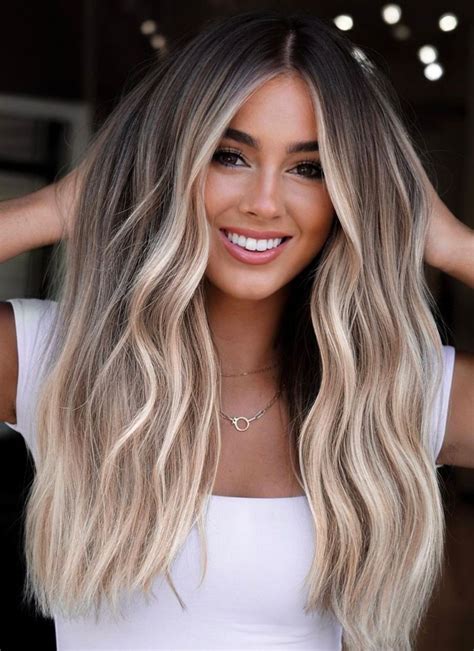 bronde hair style|bronde hair loss.